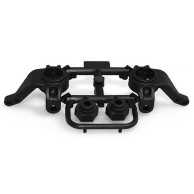 AX80004  Hub Set |  | Artikelnummer: ax80004