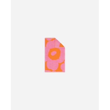 Unikko | Gästehandtuch | Artikelnummer: 075755-230