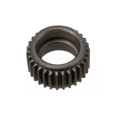 Traxxas 3696 IDLER GEAR STAHL (30Z) | zb. für: 2WD Slash | Artikelnummer: TRX3696