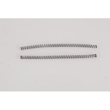 Walther P38 #35 Schließfeder |  | Artikelnummer: P38-35