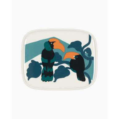 Oiva Pepe | Untersetzer | Artikelnummer: 071594-171