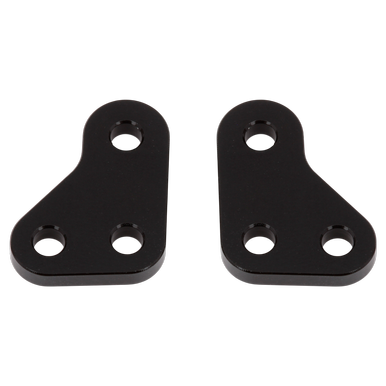 Team Associated B6 Steering Block Arms |  | Artikelnummer: AE91679
