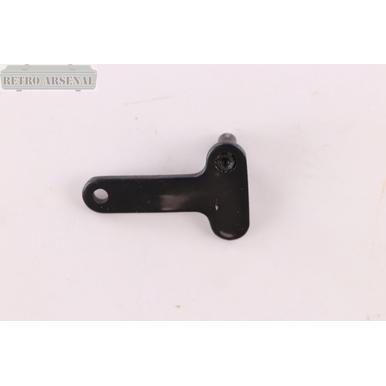 Erma M1 #26 Auslösehebel |  | Artikelnummer: EM1-26