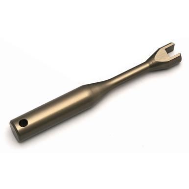 Team Associated FT 4 mm Turnbuckle Wrench (4x4 only) | 1112 | Artikelnummer: 784695011120