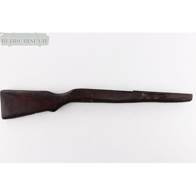 SKS Simonov Schaft |  | Artikelnummer: SKS-15