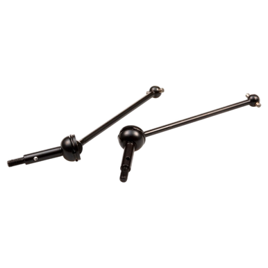 LC Racing Antriebswellen CVA 2 Stück |  | Artikelnummer: LC-L6126