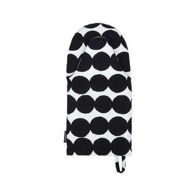 Räsymatto | Ofenhandschuh | Artikelnummer: 067314-190