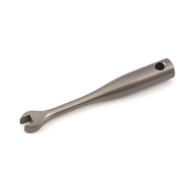 Team Associated FT Turnbuckle Wrench, aluminum |  | Artikelnummer: AE1111