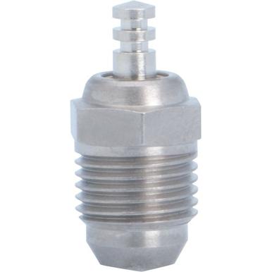 LRP 35135  WORKS TEAM WT3 PLATINUM/IRIDIUMTURBO GLÜHKERZE |  | Artikelnummer: LRP35135