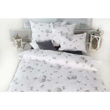 Satin Bettwäsche Rosetta | 65x65 cm | Artikelnummer: 10.224.13