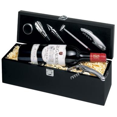 Profiausrüstung | Rotwein Frankreich | Artikelnummer: 40546