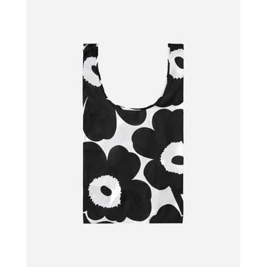 Smartbag Mini Unikko | Tasche aus recyceltem Polyester | Artikelnummer: 091492-190