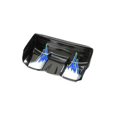Team C Spoiler RTR-Version Minion  4WD Buggy TR4036RTR |  | Artikelnummer: TR4036RTR