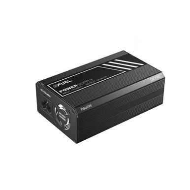 SkyRC  SK200025 Netzteil 200W PSU 12 Volt 17 Ampere |  | Artikelnummer: SK200025