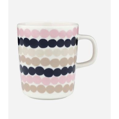 Oiva Räsymatto | Tasse mit Henkel | Artikelnummer: 074218-131