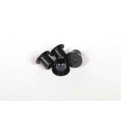 Axial AX30450 Kragenhülse 3x4.5x5.5mm (4) |  | Artikelnummer: AX30450