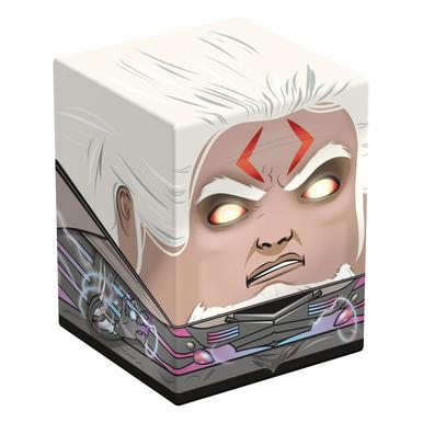 Squaroes Squaroe Magic: The Gathering 