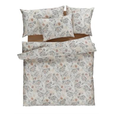 Feinsatin Bettwäsche Agnes | 65x100cm | Artikelnummer: 50.339.14          