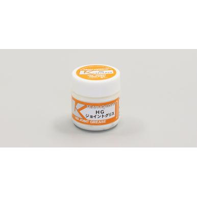 Silikonfett Kyosho fuer Getriebausgang (15g) |  | Artikelnummer: K.96508