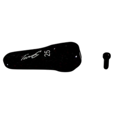 Team C TU2805 Alu Servo Horn 