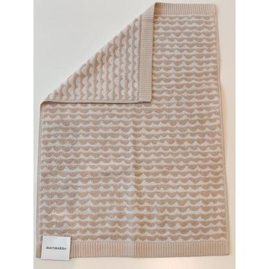 Papajo | Handtuch | Artikelnummer: 072158-160