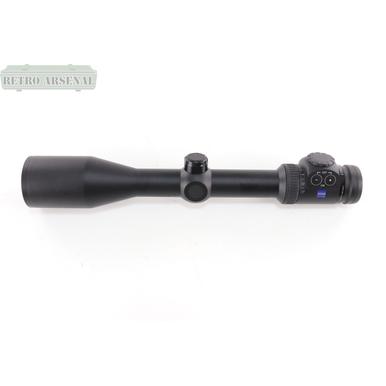  Zeiss Conquest DL 3-12x50  |  | Artikelnummer: 70176