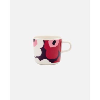 Oiva Unikko | Kaffeetasse | Artikelnummer: 076088-143