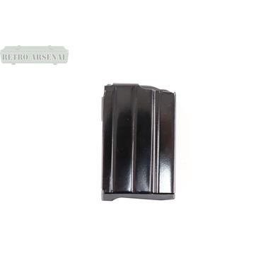 Ruger Mini 14 Magazin 10 Schuss - Neu |  | Artikelnummer: 41818