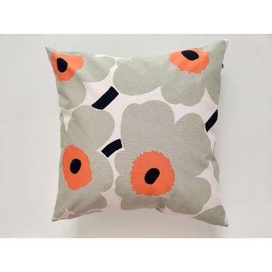 Pieni Unikko | Kissenbezug | Artikelnummer: 073336-861