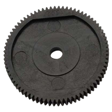 Kyosho Hauptzahnrad 76Z EP MadVan FZ02L-B |  | Artikelnummer: FA535-76