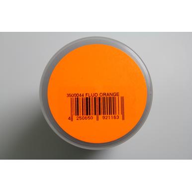 Absima Polycarbonat Spray 