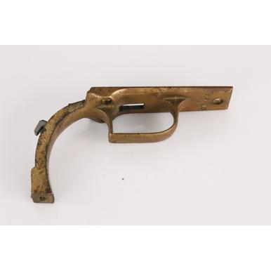 Armi San Marco 1847 Walker #26 Abzugsrahmen |  | Artikelnummer: ASM-26