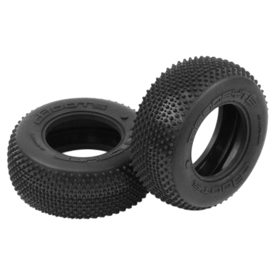 dBoots DBSC13AB Nanobyte Short Course Reifen B Compound (2) |  | Artikelnummer: DBSC13AB