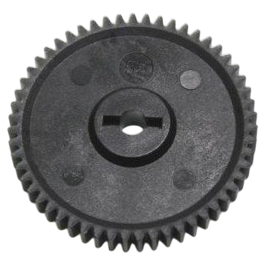 Absima Hauptzahnrad 55Z Buggy/Truggy  1230027 |  | Artikelnummer: AB1230027