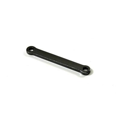 Team C T02037 Querlenkerwellen Strebe 2WD |  | Artikelnummer: T02037