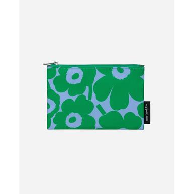 Kaika Mini Unikko | Schmales Kosmetiktäschchen | Artikelnummer: 075748-560