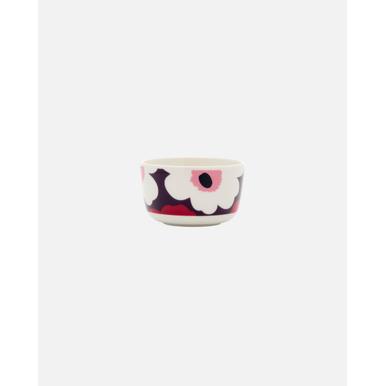 Oiva Unikko | Kleine Schale | Artikelnummer: 076089-143