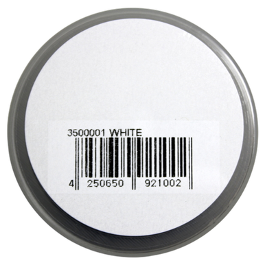Absima Polycarbonat Spray 