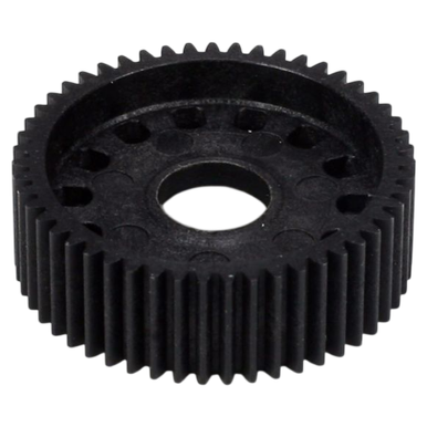TLR Diff-Zahnrad 51Z: 22 (TLR2953) |  | Artikelnummer: TLR2953