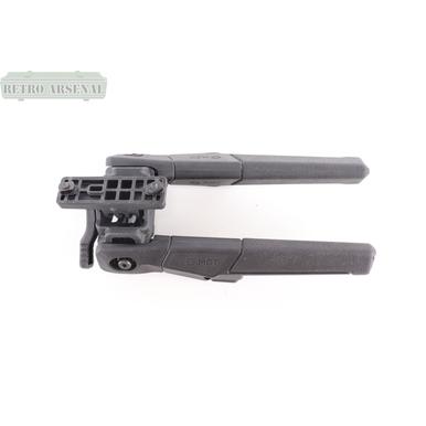 MDT - Oryx Bipod M-LOK Zweibein |  | Artikelnummer: 6214-3451-7707