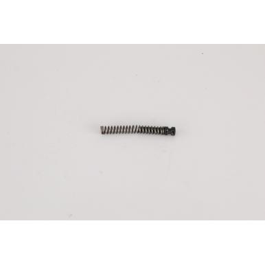 Mauser DA 90 #15-16 Druckbolzenfeder mit Druckbolzen |  | Artikelnummer: DA90-15-16