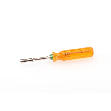 MIP 5.5mm Nut Driver Wrench |  | Artikelnummer: MIP9703