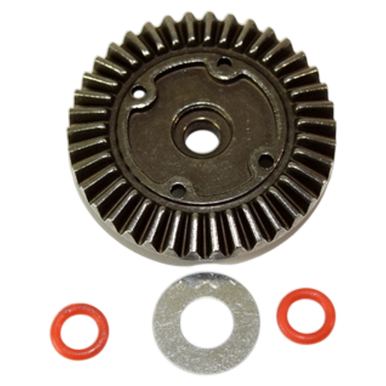 Absima Differential Tellerrad 38Z 1230177 |  | Artikelnummer: AB1230177