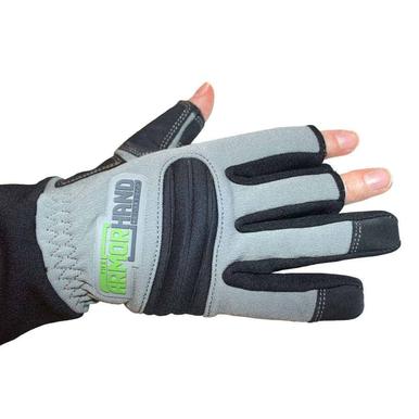 ArmOR Hand Glove Schutzhandschuhe Handschuhe |  | Artikelnummer: 757894610845