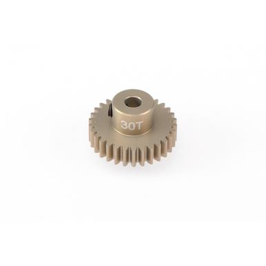 RUDDOG 30T 48dp Aluminium Pinion |  | Artikelnummer: RP-0030