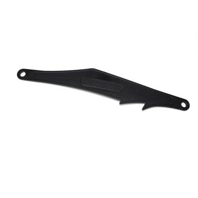 Absima Akkuhalterung AB2.4/Ab3.4 Modelle |  | Artikelnummer: Ab1230188