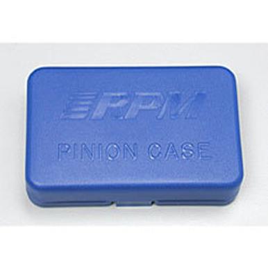 RPM Ritzelaufbewahrungsbox RPM80415 |  | Artikelnummer: RPM80415