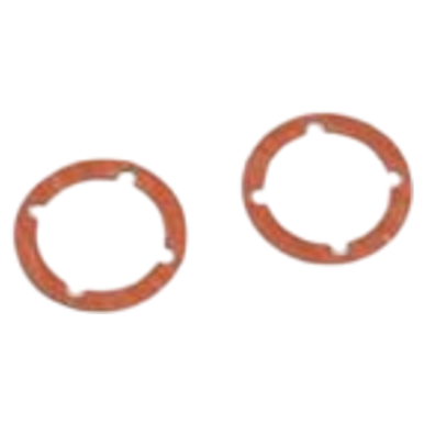 Kyosho GEHAEUSEDICHTUNG DIFFERENTIAL (1) ULTIMA SC#UM611 | z.b. für Kyosho Dirt Master | Artikelnummer: UM611