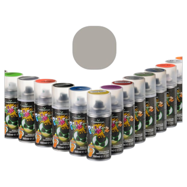Polycarbonat Spray 