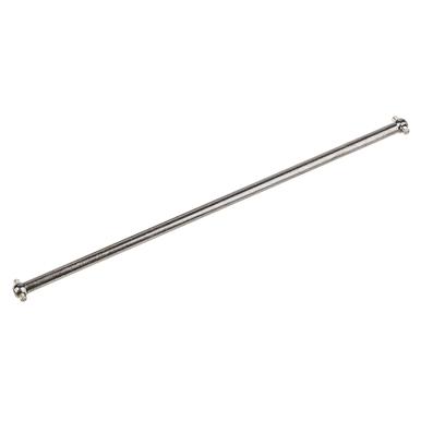 Team Associated Rival MT10 Center Drive Shaft |  | Artikelnummer: AE25814